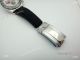 Rolex Daytona 40mm Watch Ss Gray Face Black Ceramic Watch (6)_th.jpg